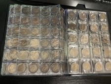 Collezione Intera di 183