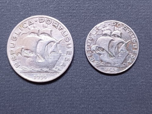 Rare monete in argento - rare,