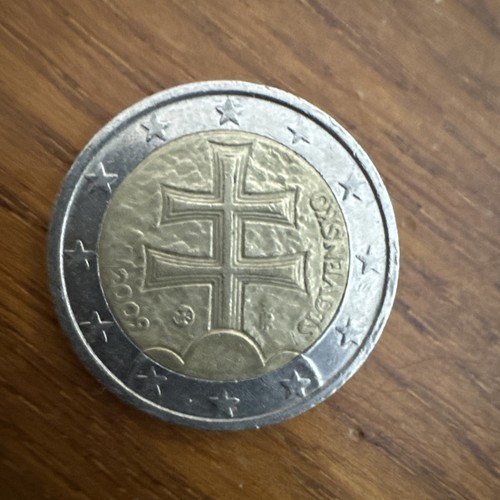 Monete euro rare - monete, 2