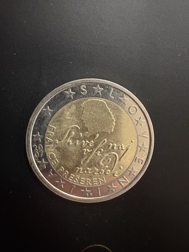 Monete euro rare - monete, 2