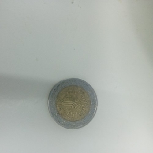 Monete euro rare - 2,