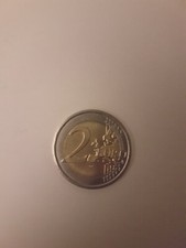monete da 2 euro rare 2021