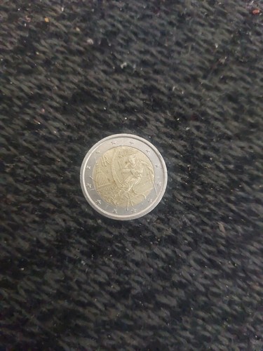 Monete rare euro - monete, da