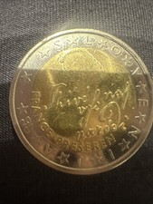 monete da 2 euro rare