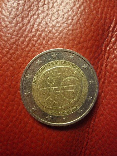 Monete rare euro - rare, 2