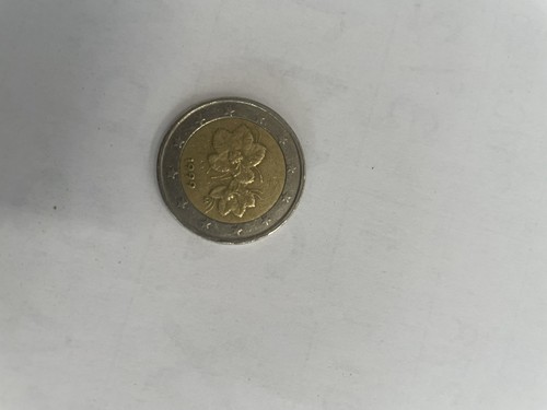 Monete euro rare - euro,