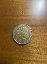 monete rare da 2 euro