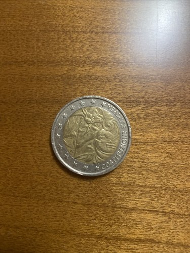 Monete rare euro - monete, da