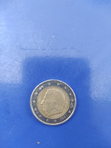 Monete rare euro moneta - rare, da