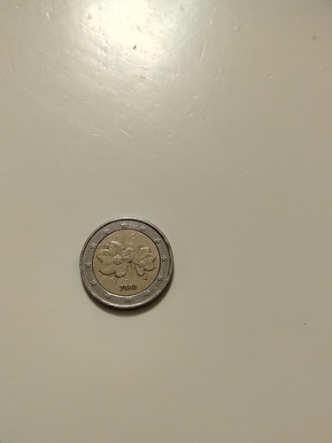 Monete euro rare - euro,