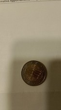 monete rare da 2 euro