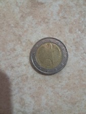 Monete Rare Da 2 Euro Per I