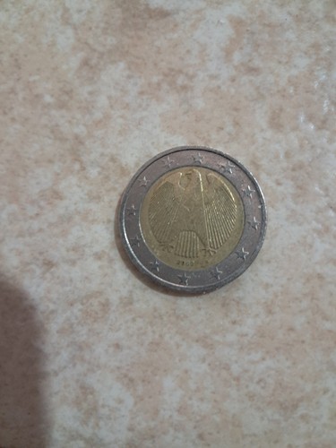 Monete rare euro per i - per,