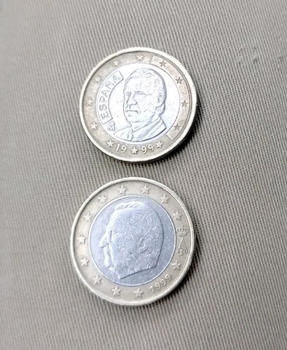 Lotto monete rare da - ,