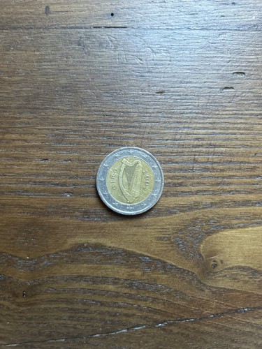 Monete rare euro del 2002 - 2,